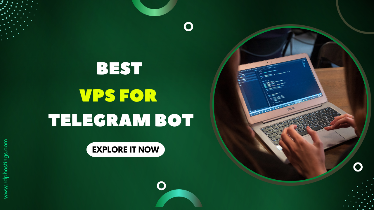 Best-VPS-for-Telegram-Bot.
