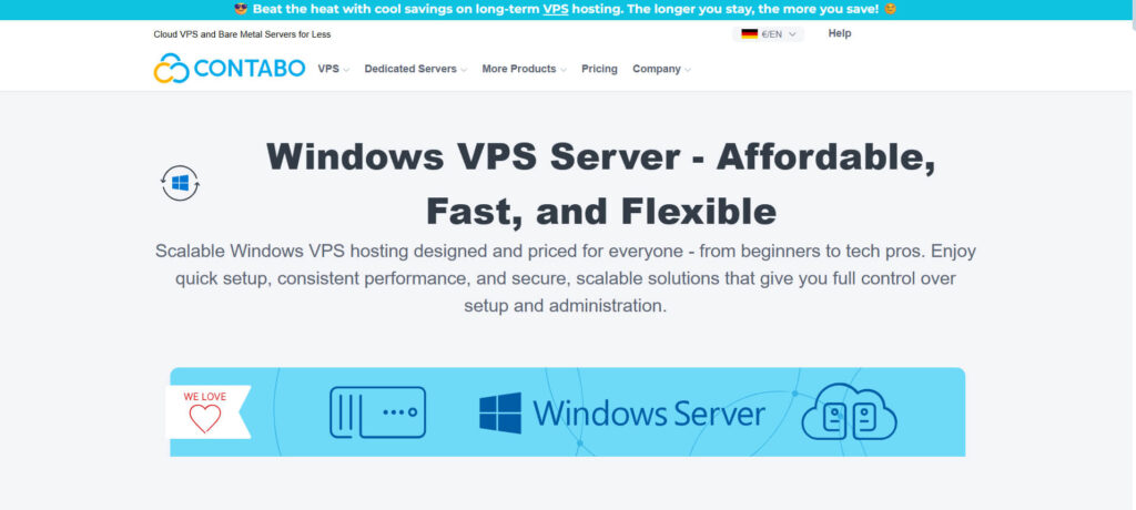 Contabo-Best-VPS-for-Telegram-Bot