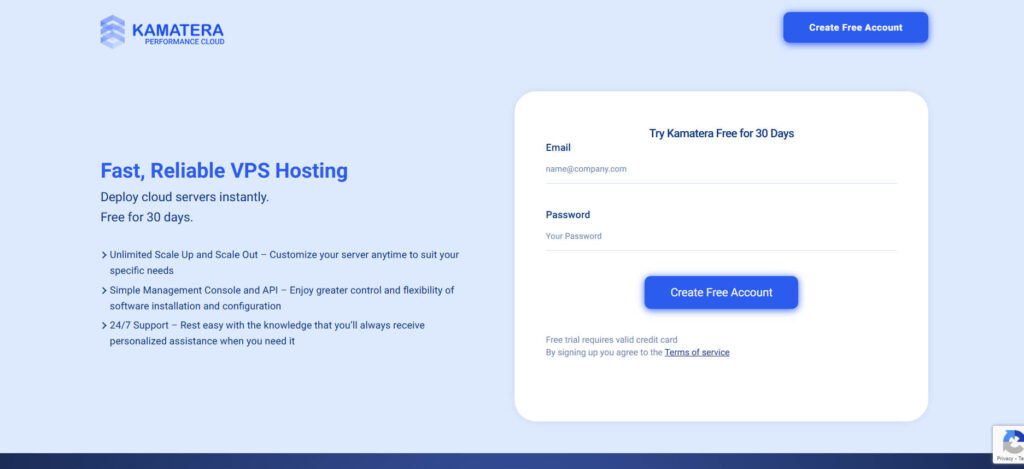 Kamatera-Best-VPS-for-Telegram-Bot