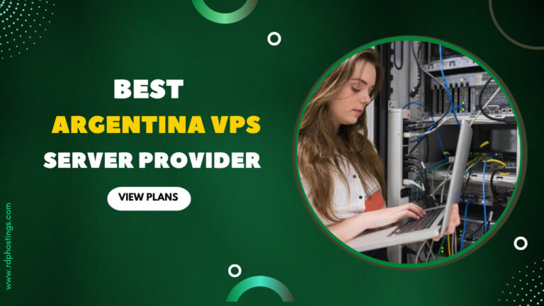 Best-Argentina-VPS-providers