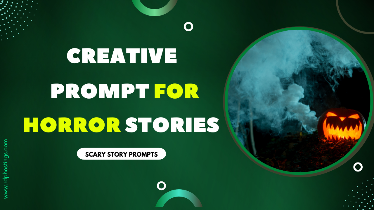 creative-prompts-for-horror-stories
