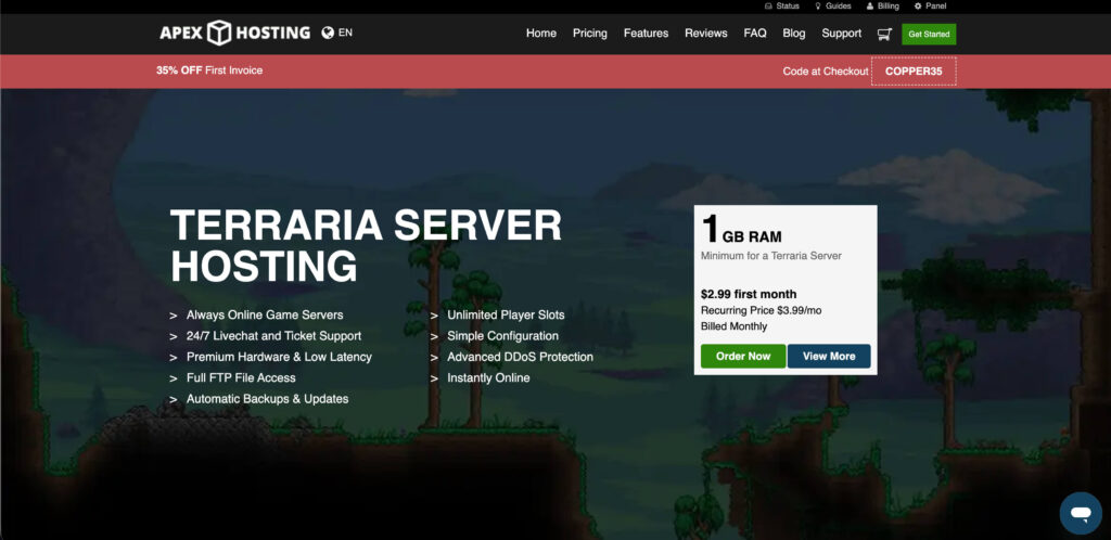 Apex-Hosting-Best-terraria-hostings