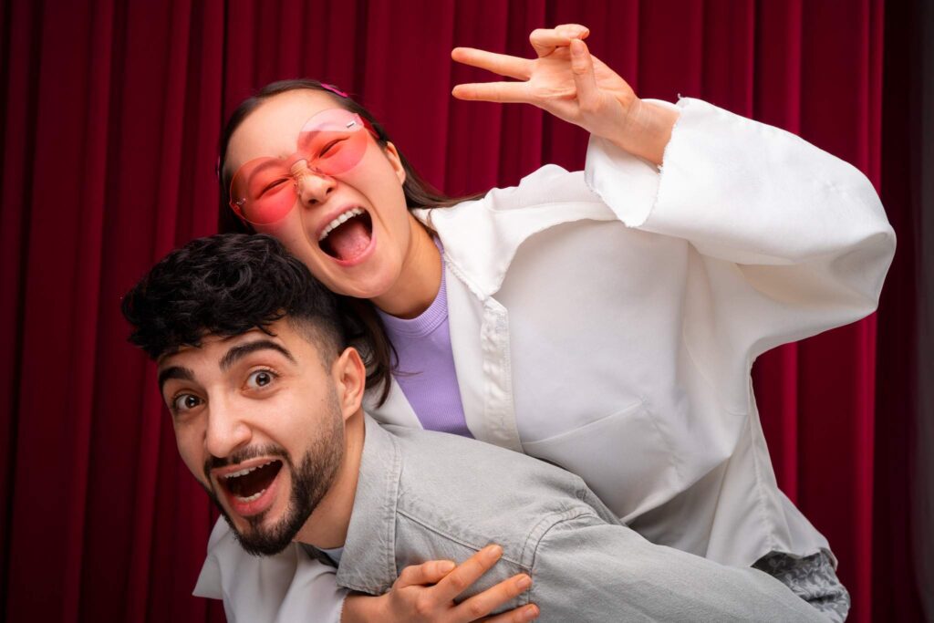 Comedy_Short_Film