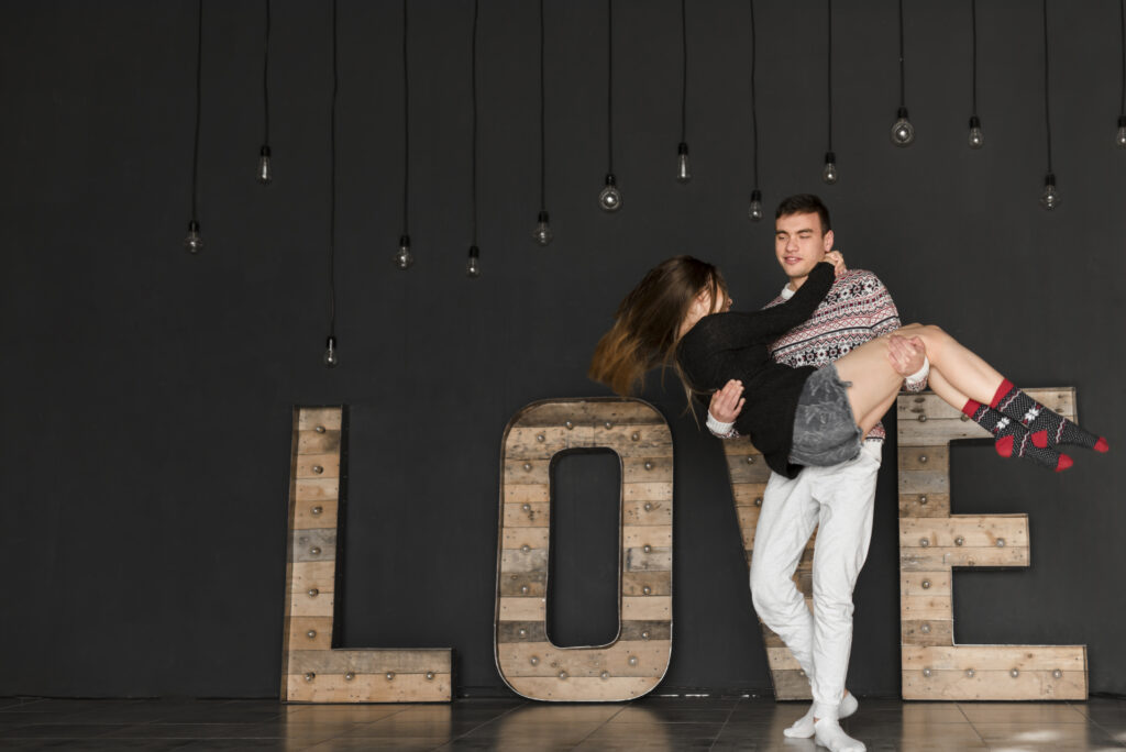 Romance-Creative-Prompts-