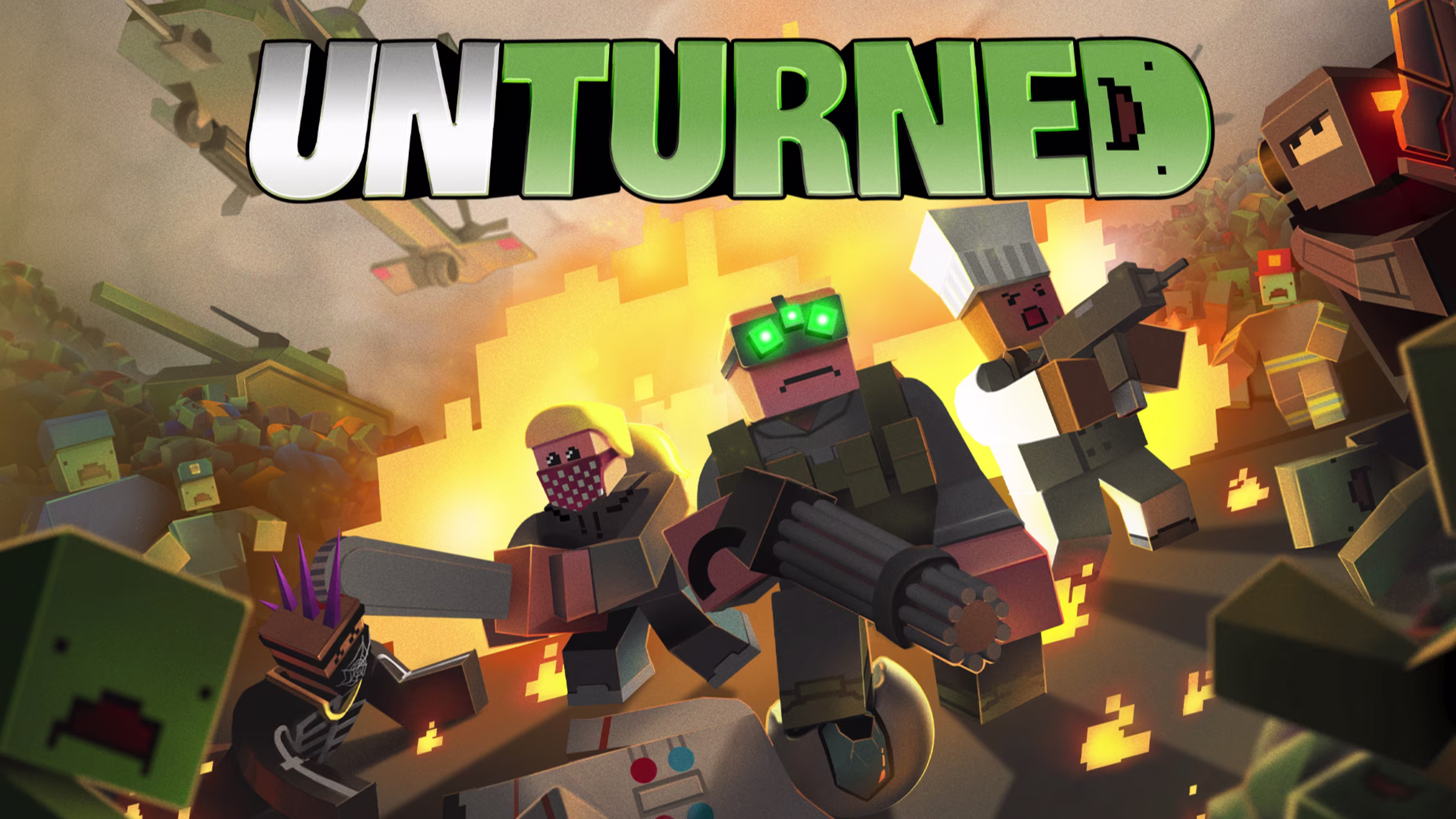 best-unturned-hosting