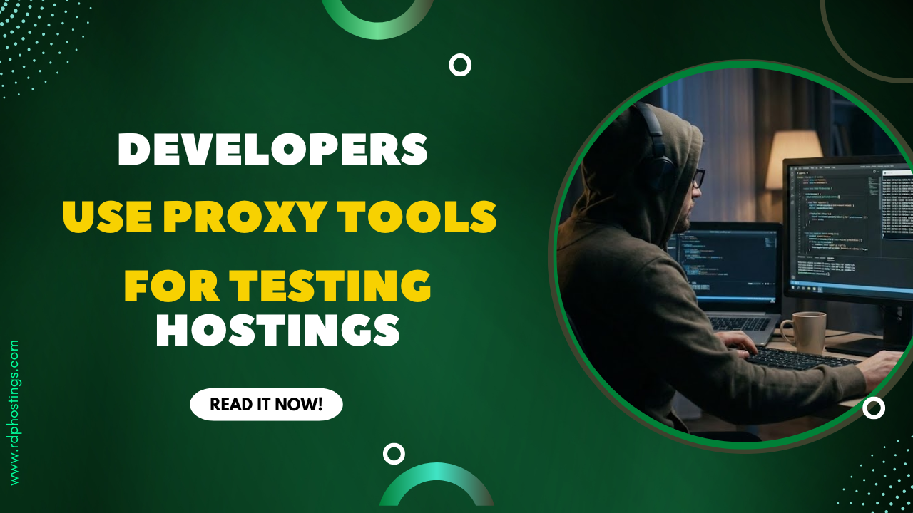 Developers-Use-Proxy-Tool-for-Testing-Hosting