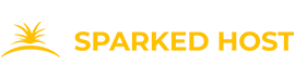 Sparkedhost