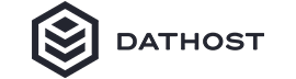 DatHost