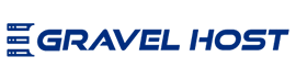GravelHost