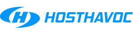 HostHavoc