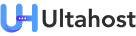 ultahost
