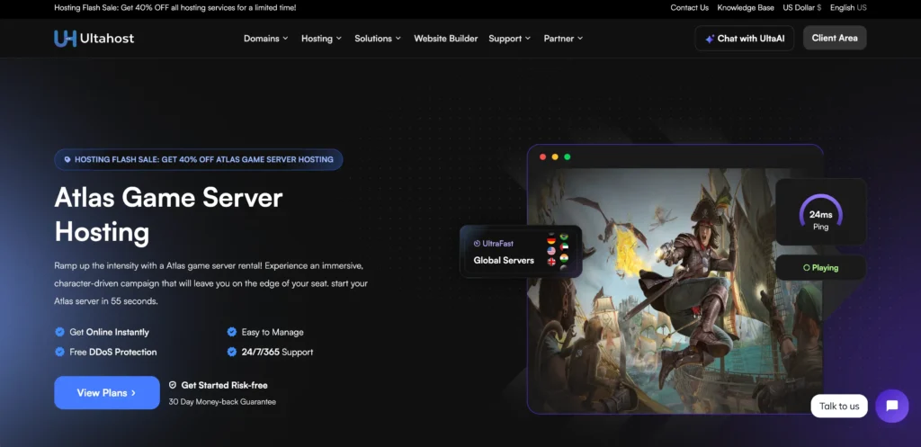 Best-Atlas-Hosting-Ultahost-scaled
