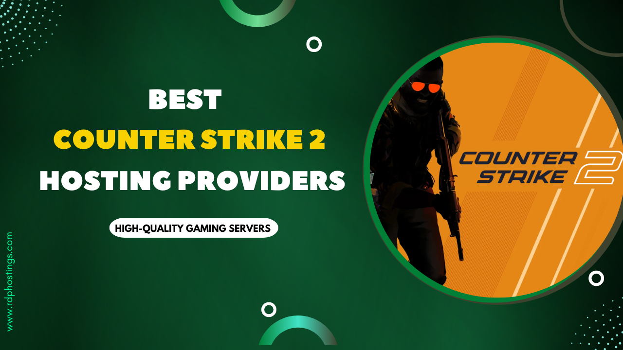 Best-Counter-Strike-2-Hosting