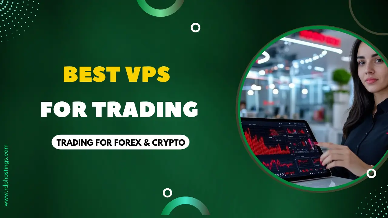 Best-VPS-For-Trading
