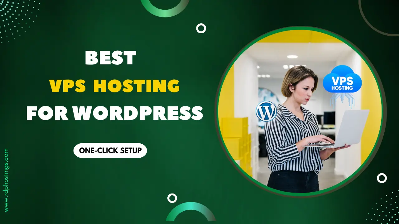 Best-VPS-Hosting-For-WordPress