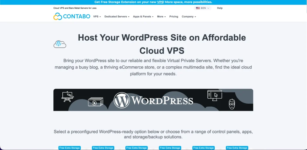 Contabo-Best-VPS-hosting-for-wordpress