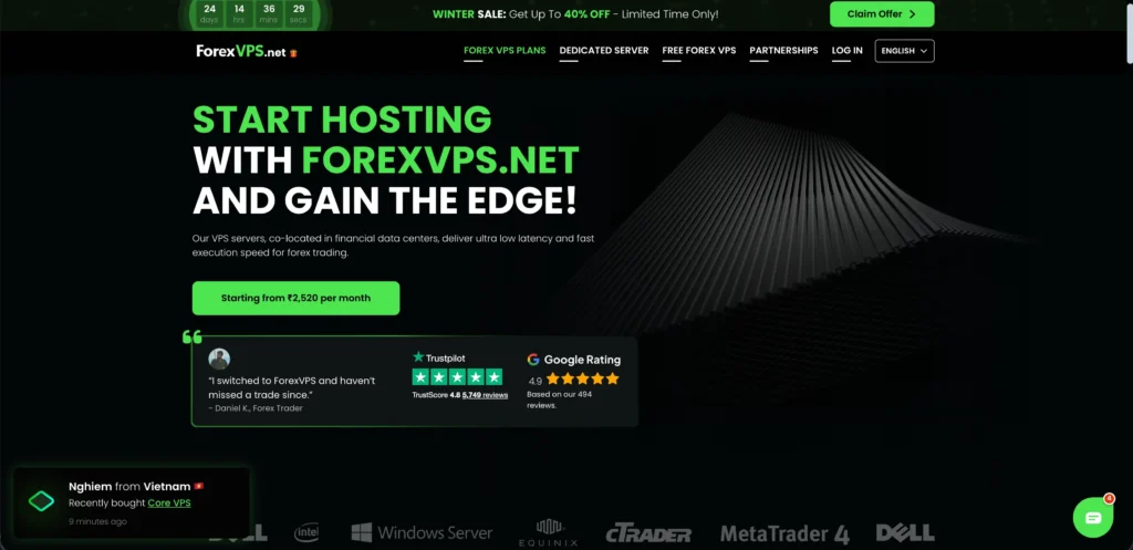 ForexVPS.net-best-vps-for-trading