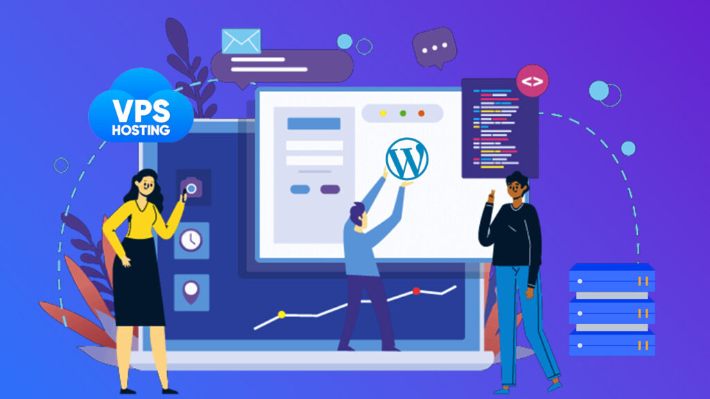 VPS-Hostings-for-wordpress