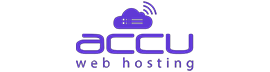 accuweb hosting