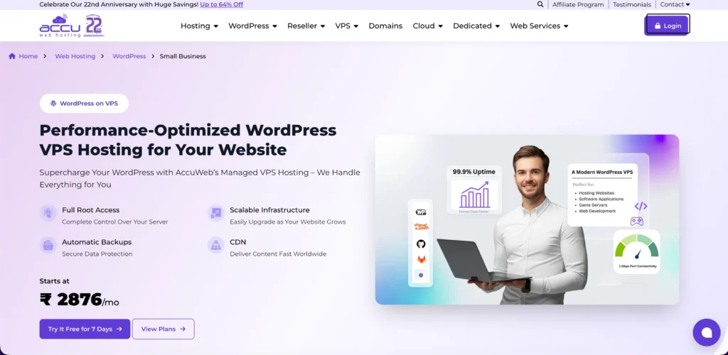 best-VPS-hosting-for-WordPress