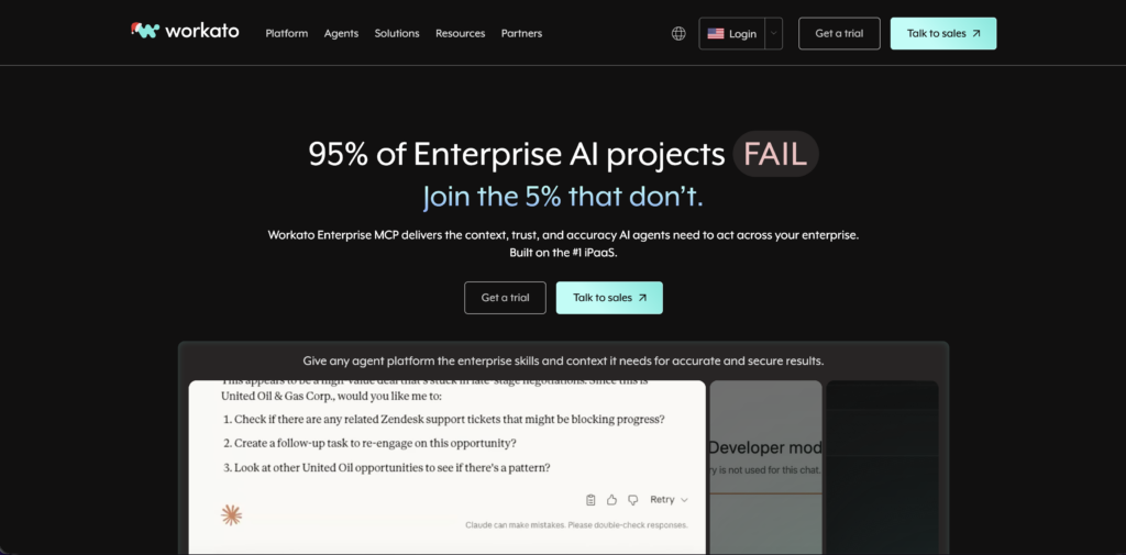 best-n8n-alternatives