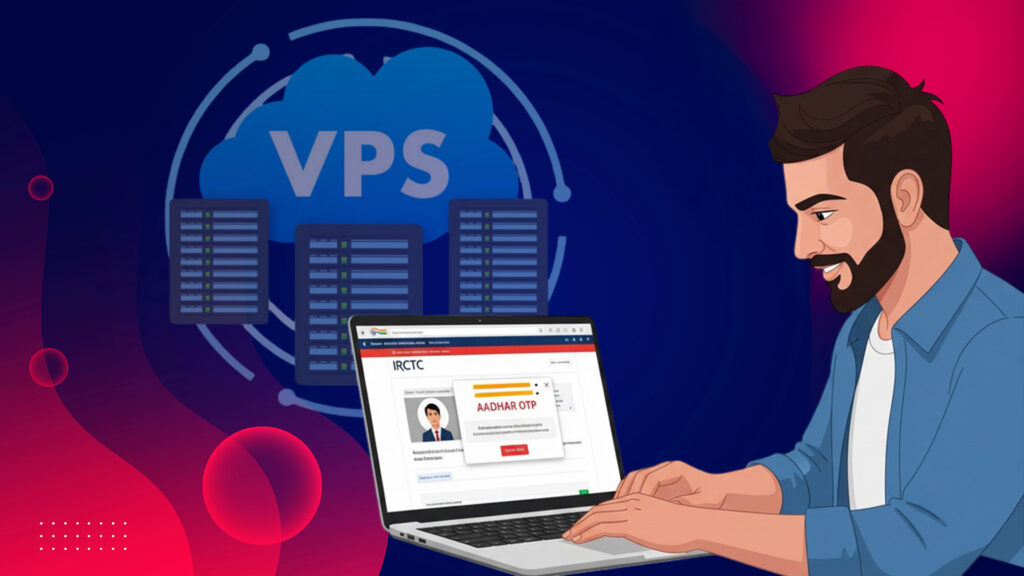 best-vps-for-tatkal-booking