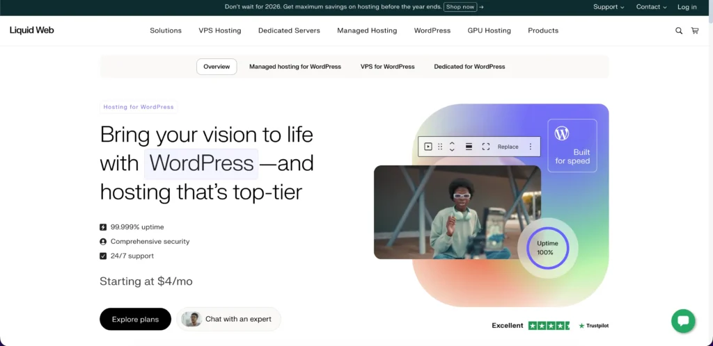 best-vps-hosting-for-wordpress
