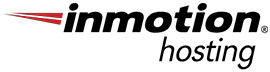 inmotion