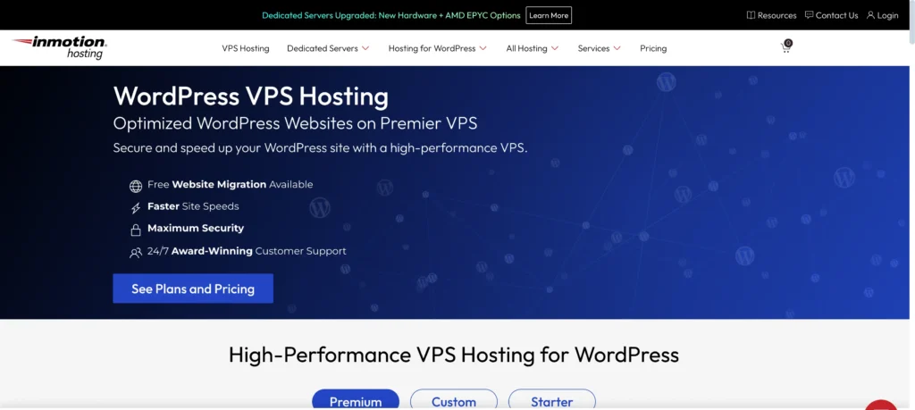 vps-wordpress-hosting