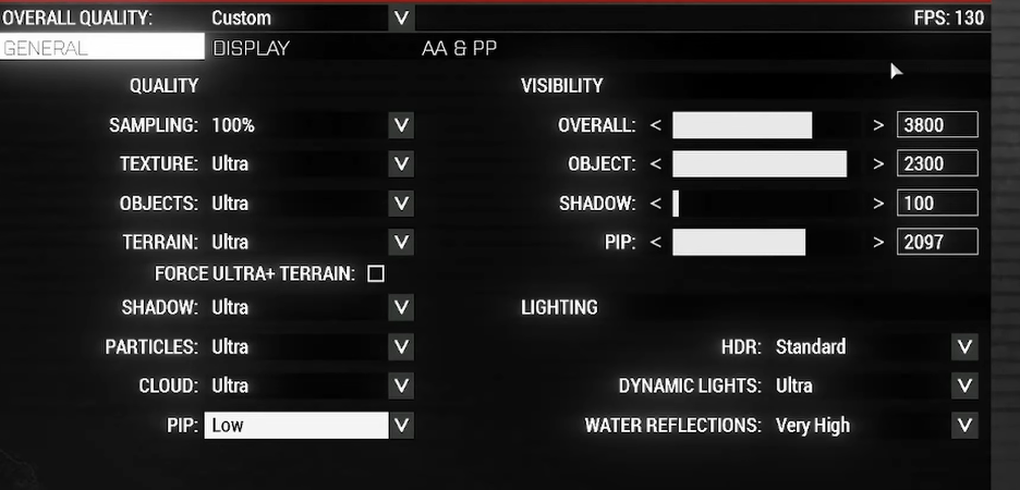 ARMA-3.Hosting-server