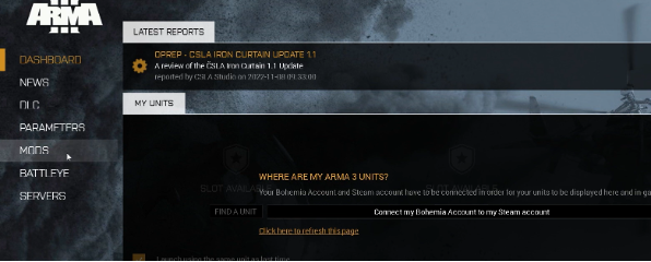 Customize-ARMA-3