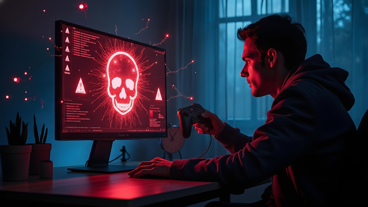 Protect-Your-Gaming-Server-from-DDoS-Attacks