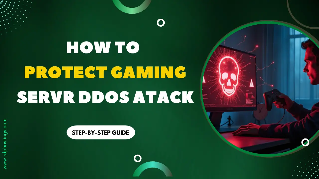 Protect-Your-Gaming-Server-from-DDoS-Attacks