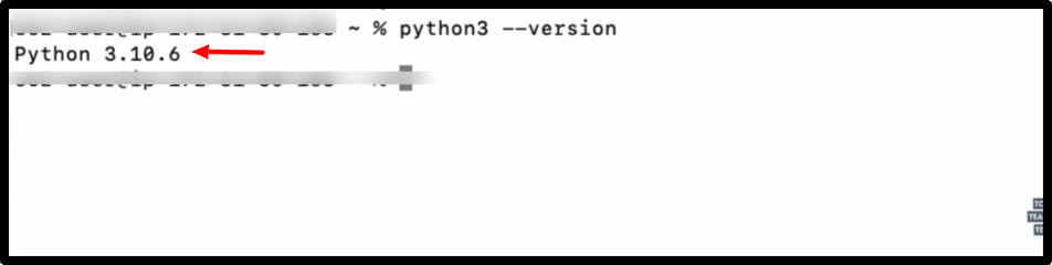 how-to-Check-Python-Version-in-CMD.