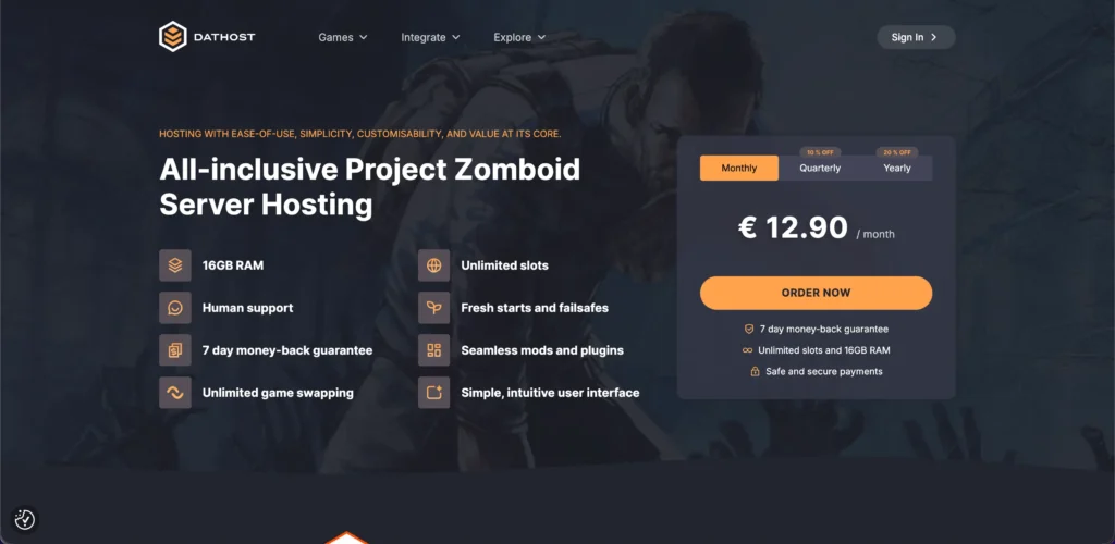 project-Zomboid-hosting