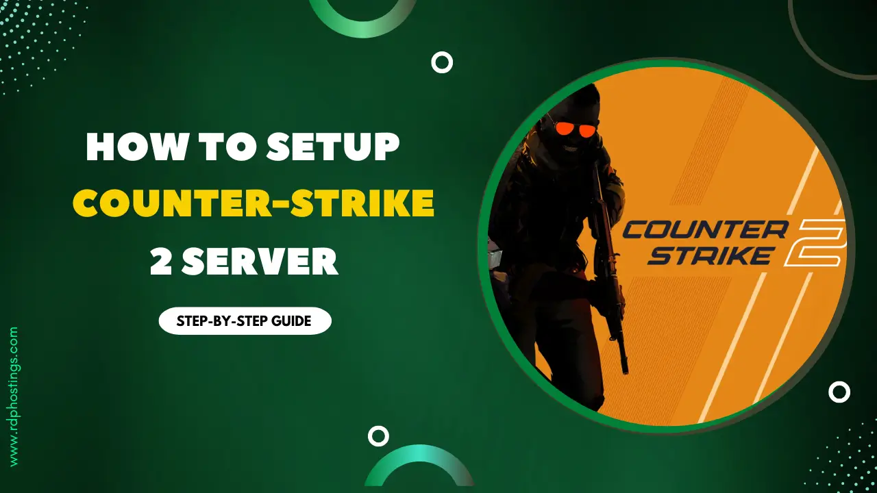 How-to-Create-Counter-Strike-2-Server