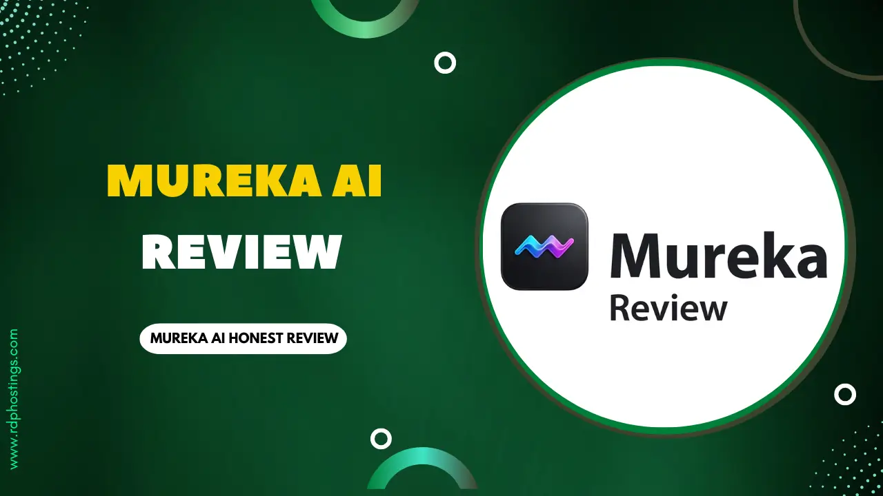Mureka-AI-Review