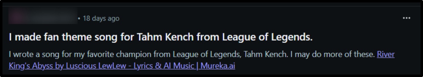 Mureka-ai-reddit-review.