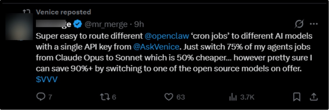 Real-User-Reviews-twitter