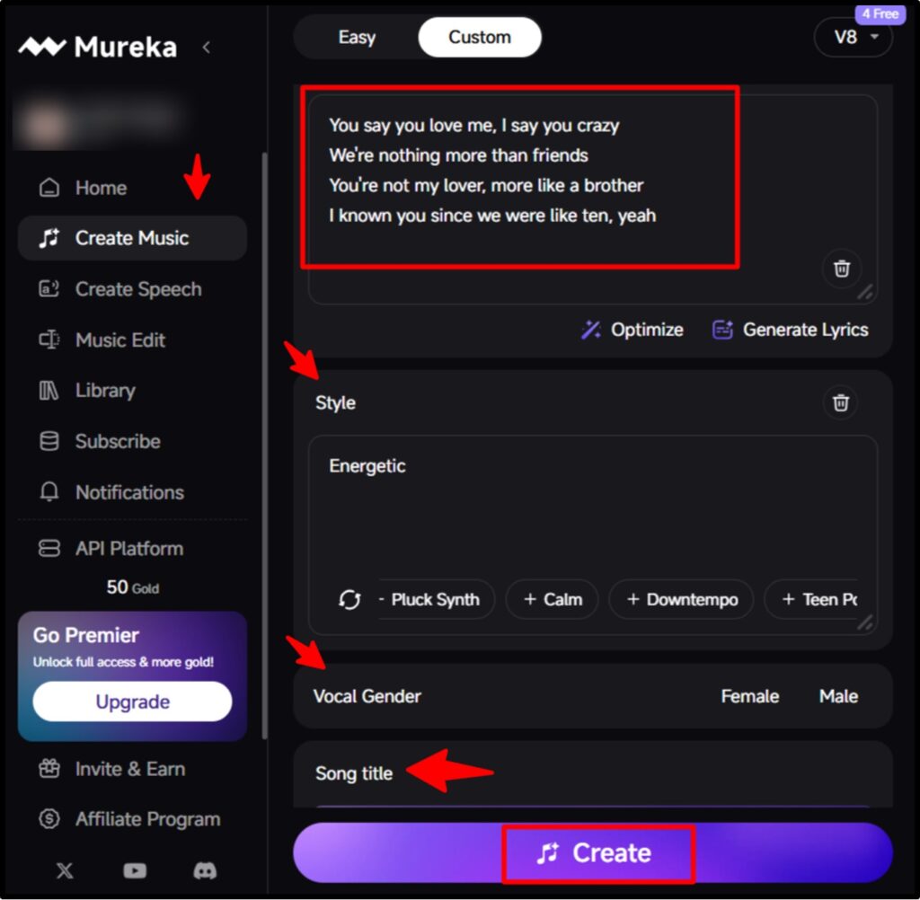 Steps-How-to-use-mureka-ai.