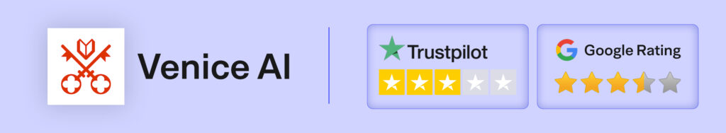 Venice-ai-Review