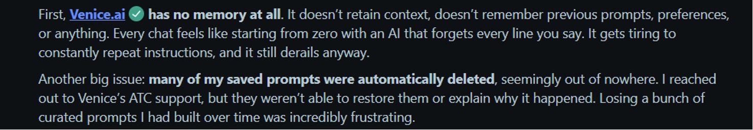 YouTube-venice-comment
