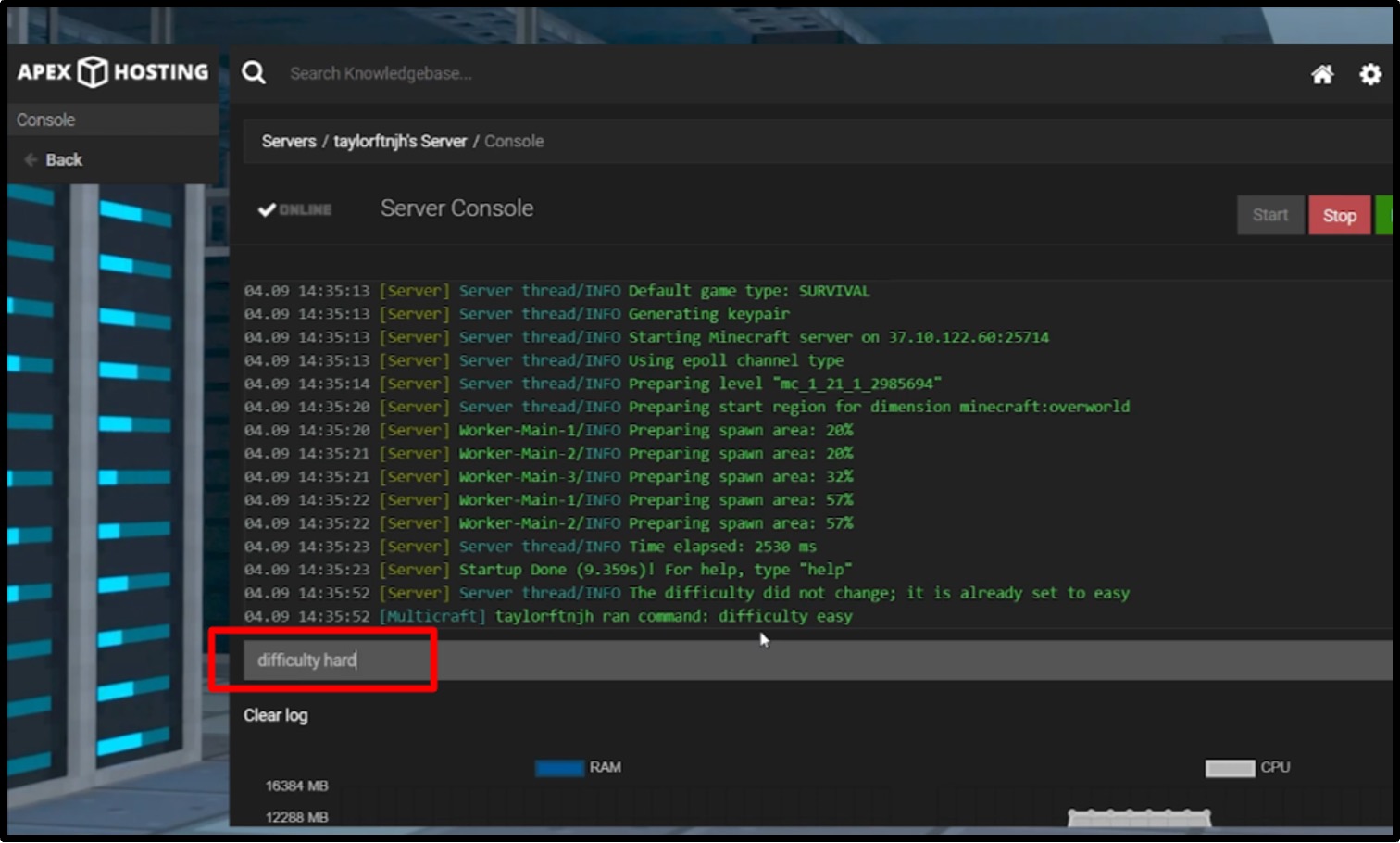 apexhosting-minecraft