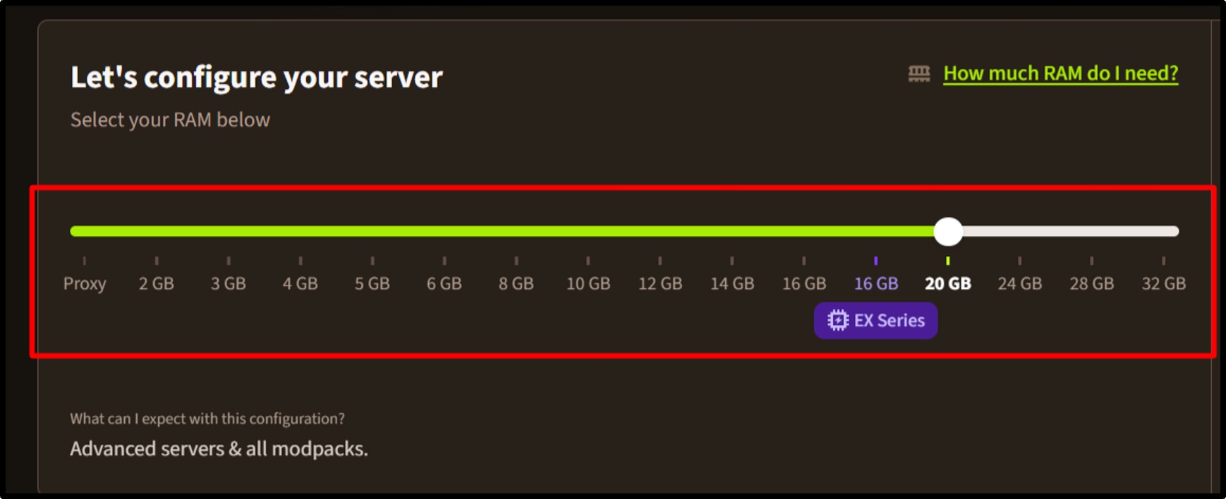 configure-your-minecraft-server