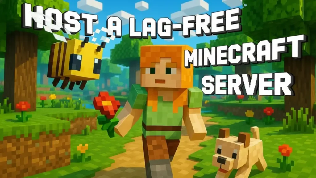 host-a-lag-free-minecraft-server
