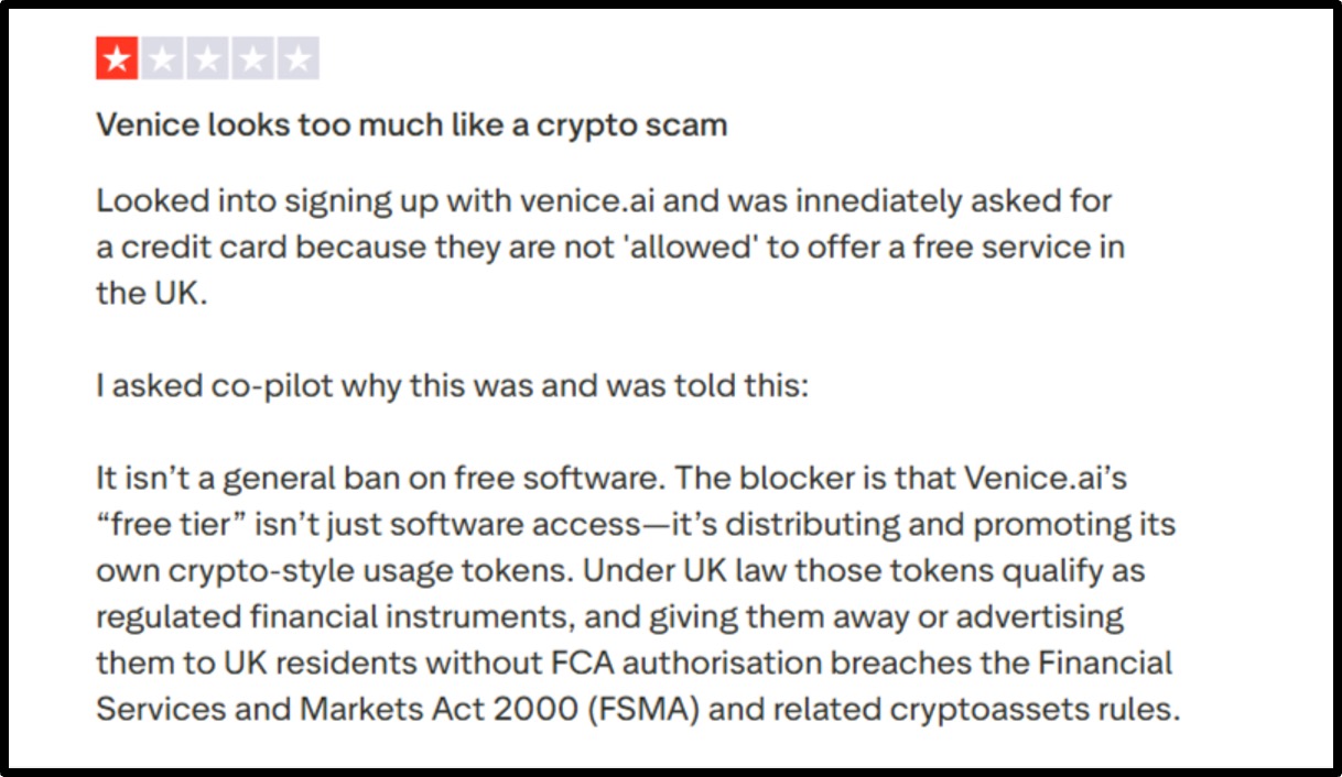 reviews-on-the-Trustpilot-website