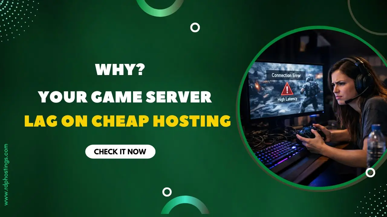why-your-game-server-lag-on-cheap-hosting