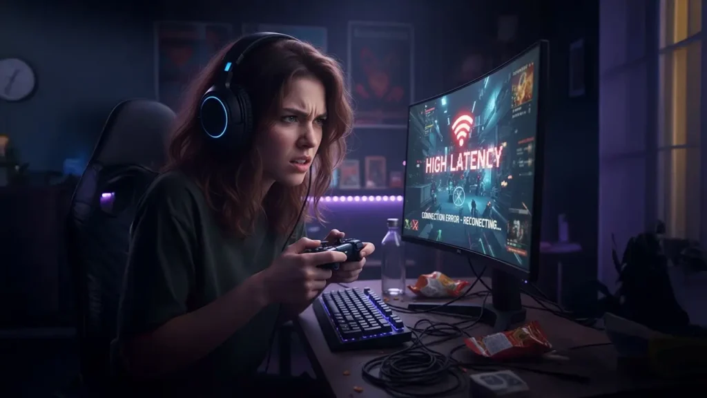 why-your-game-server-lag-on-cheap-hosting