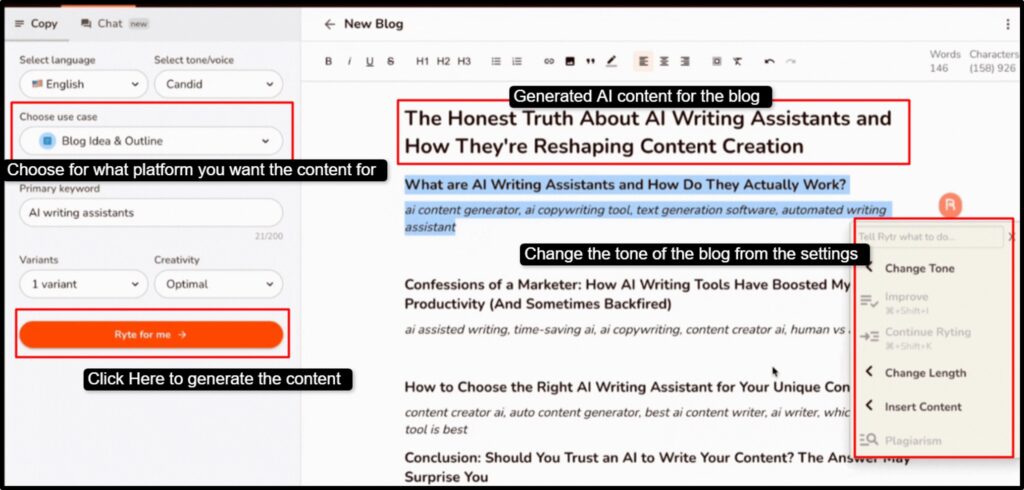Advance-feature-Rytr-Review.