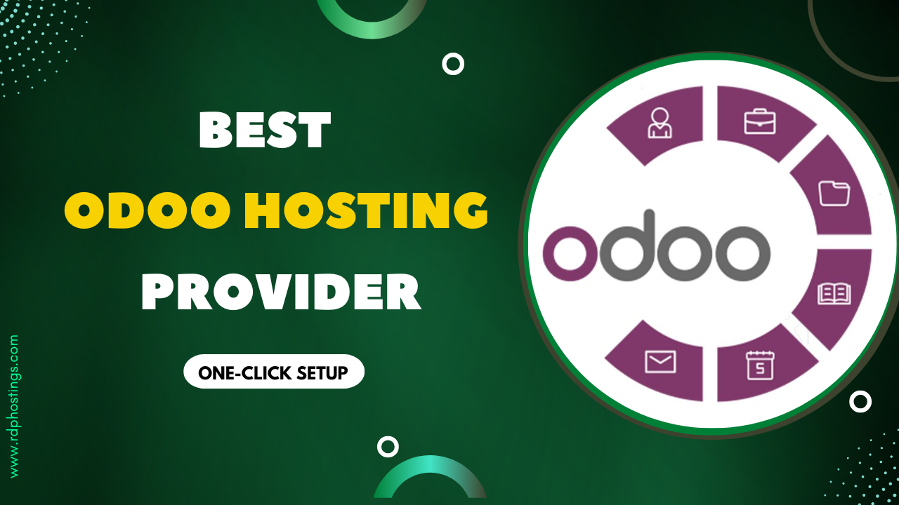 Best-Odoo-Hosting